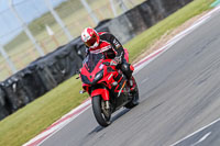 PJ-Motorsport-Photography-2020;donington-no-limits-trackday;donington-park-photographs;donington-trackday-photographs;no-limits-trackdays;peter-wileman-photography;trackday-digital-images;trackday-photos